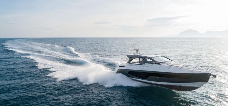 Atlantis 51